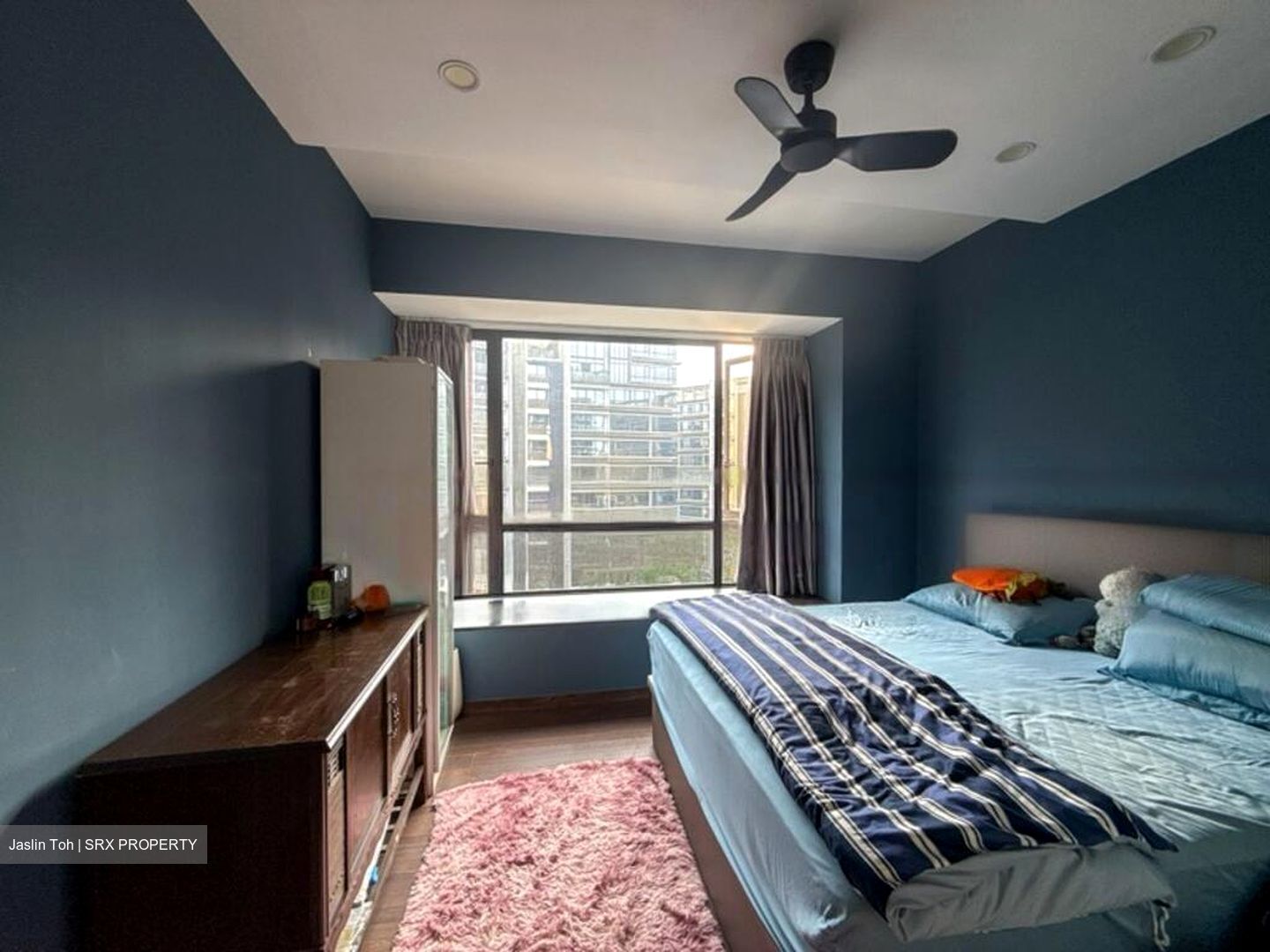 d'Nest (D18), Condominium #453628341